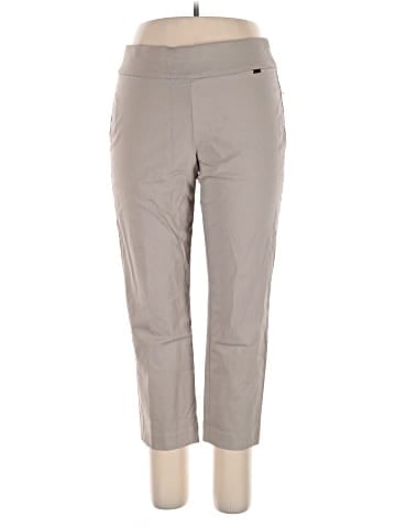 INC International Concepts Active Pants (view 1)