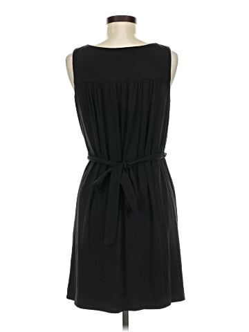 OC by OC Cocktail Dress (view 2)