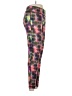 Fila Sport Tie-dye Purple Active Pants Size 28 waist (estimated) - photo 4