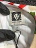 Anne Klein Tropical Orange Casual Dress Size 0 Petite - photo 7