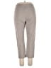 INC International Concepts Solid Gray Active Pants Size 14 - photo 2