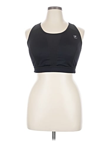 FILA Sports Bra (view 1)