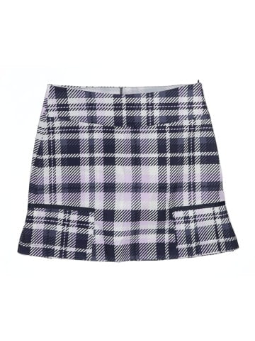 Golftini Skort (view 1)