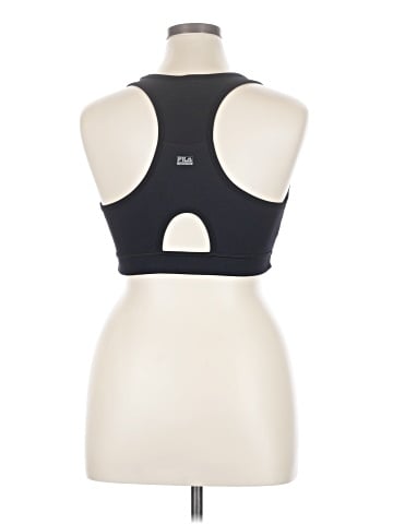 FILA Sports Bra (view 2)