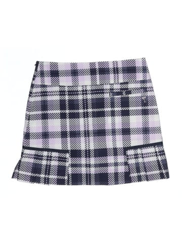 Golftini Skort (view 2)