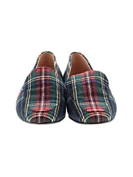 J.Crew Flats (view 2)