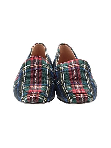 J.Crew Flats (view 2)
