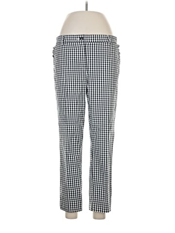 Ann Taylor Casual Pants (view 1)