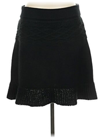Dakini Casual Skirt (view 1)