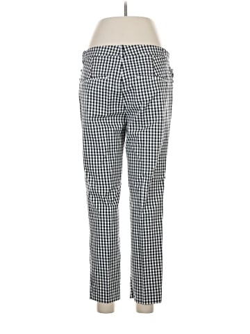 Ann Taylor Casual Pants (view 2)