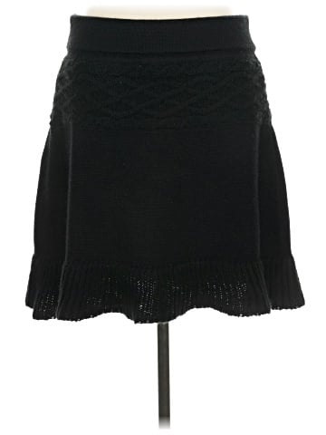 Dakini Casual Skirt (view 2)