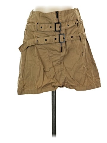 Trafaluc by Zara Casual Skirt (view 1)