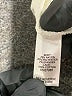 Cato Ivory 3/4 Sleeve Blouse Size 18 - 20 - photo 8