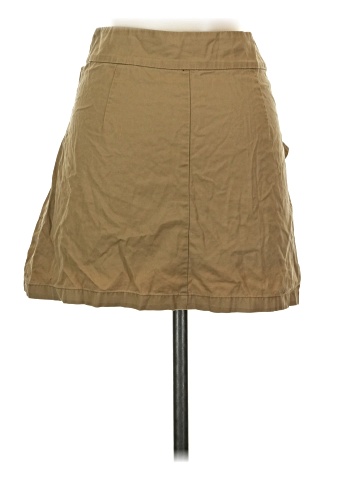 Trafaluc by Zara Casual Skirt (view 2)