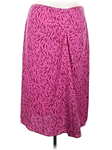 Nine West Casual Skirt (view 1)