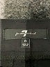 7 For All Mankind Black Dress Pants Size 0 - photo 7