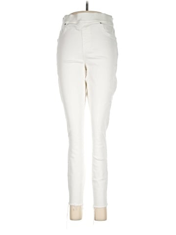 SPANX Jeggings (view 1)