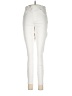 SPANX Ivory Jeggings Size M - photo 1