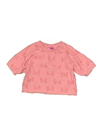 Disney Cardigan (view 1)