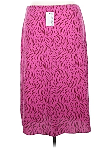 Nine West Casual Skirt (view 2)