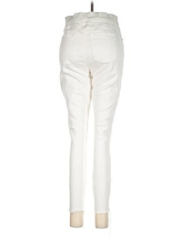 SPANX Jeggings (view 2)