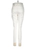 SPANX Ivory Jeggings Size M - photo 2