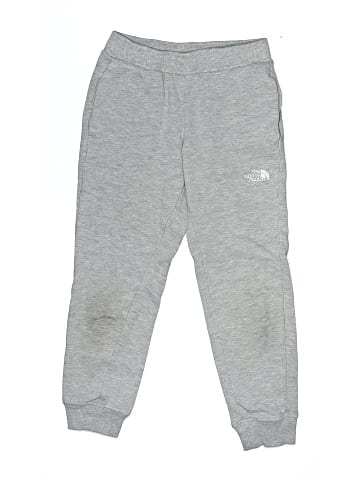 The North Face Sweatpants (view 1)