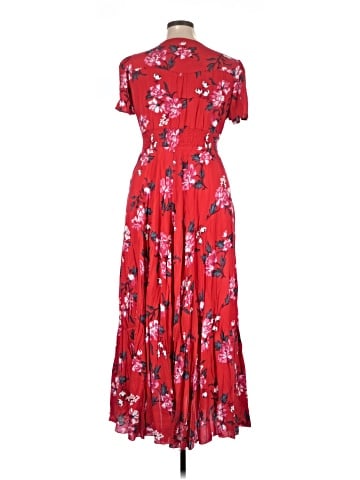 Unbranded Casual Dress (view 2)