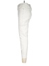 SPANX Ivory Jeggings Size M - photo 5