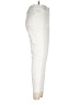 SPANX Ivory Jeggings Size M - photo 4