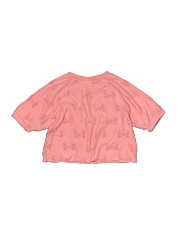 Disney Cardigan (view 2)