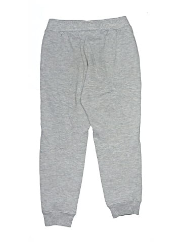 The North Face Sweatpants (view 2)