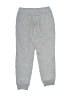 The North Face Gray Sweatpants Size 7 - 8 - photo 2