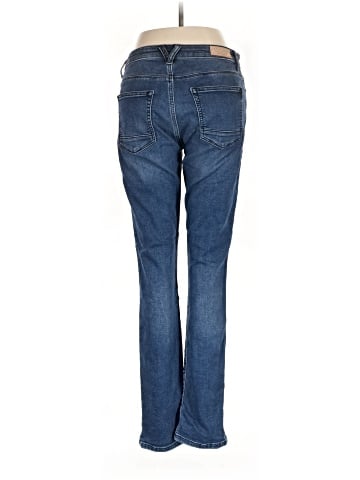 Esprit Jeans (view 2)