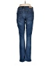 Esprit Hearts Blue Jeans Size 29 waist - photo 2