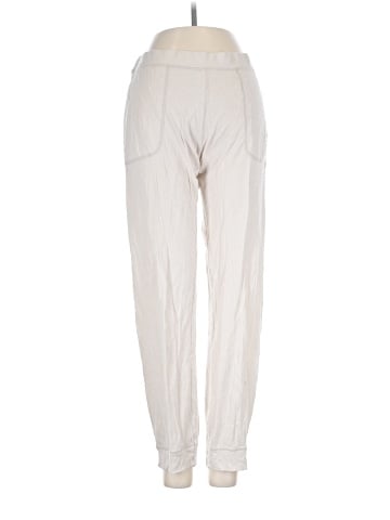 Petit Bateau Casual Pants (view 1)
