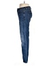 Esprit Hearts Blue Jeans Size 29 waist - photo 5