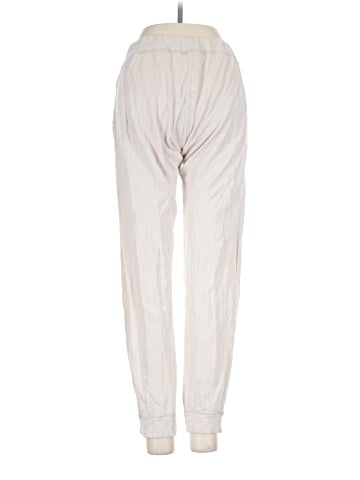 Petit Bateau Casual Pants (view 2)