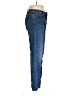 Esprit Hearts Blue Jeans Size 29 waist - photo 4