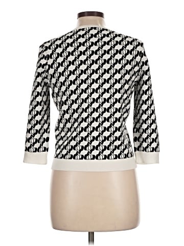 Issa London Cardigan (view 2)