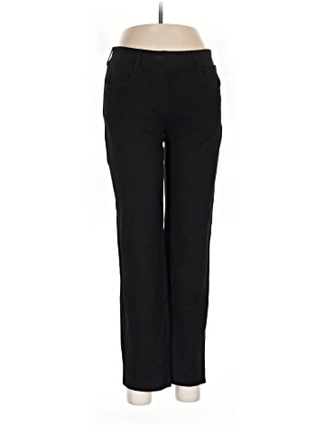 Betabrand Dress Pants (view 1)