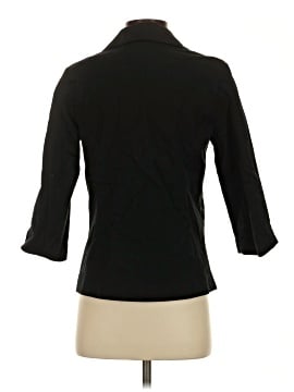 Bob Mackie Blazer (view 2)