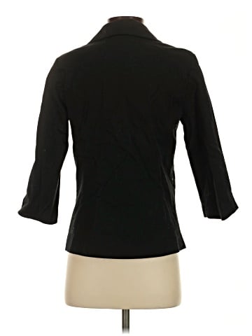 Bob Mackie Blazer (view 2)