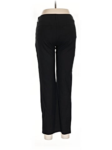 Betabrand Dress Pants (view 2)