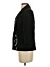 Bob Mackie Black Blazer Size XS - photo 5