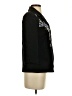 Bob Mackie Black Blazer Size XS - photo 4