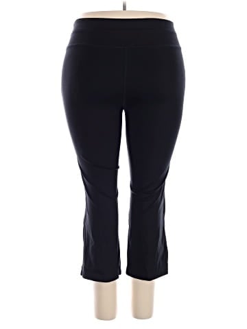 Mondetta Active Pants (view 2)