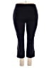 Mondetta Black Active Pants Size XXL - photo 2