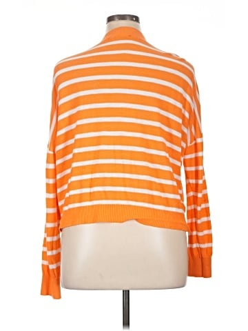 Ann Taylor LOFT Cardigan (view 2)