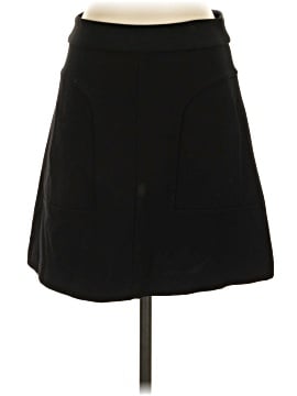 Maeve by Anthropologie Casual Skirt (view 1)
